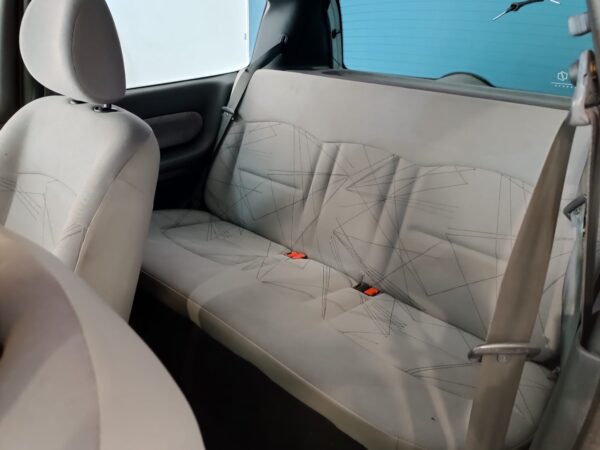 RENALT CLIO COMMUNITY 1.2 16V - Imagen 9