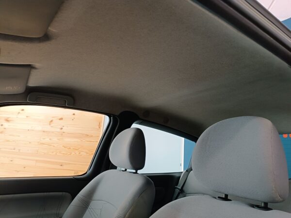 RENALT CLIO COMMUNITY 1.2 16V - Imagen 10