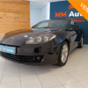 Hyundai Coupé 2.0 GK Full 150 CV