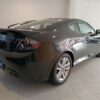 Hyundai Coupé 2.0 GK Full 150 CV - Imagen 15