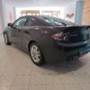 Hyundai Coupé 2.0 GK Full 150 CV - Imagen 3