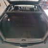 Hyundai Coupé 2.0 GK Full 150 CV - Imagen 5