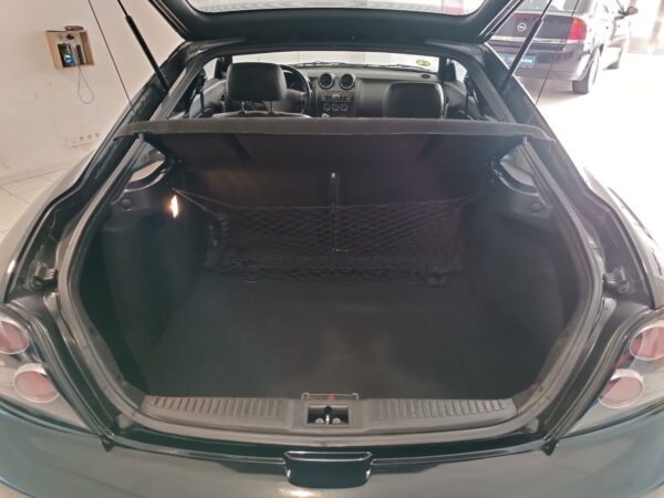 Hyundai Coupé 2.0 GK Full 150 CV - Imagen 5