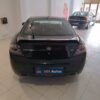 Hyundai Coupé 2.0 GK Full 150 CV - Imagen 7