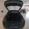 Hyundai Coupé 2.0 GK Full 150 CV - Imagen 6