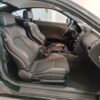 Hyundai Coupé 2.0 GK Full 150 CV - Imagen 8