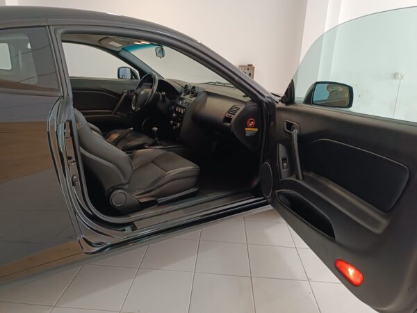 Hyundai Coupé 2.0 GK Full 150 CV - Imagen 9