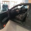 Hyundai Coupé 2.0 GK Full 150 CV - Imagen 11