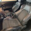 Hyundai Coupé 2.0 GK Full 150 CV - Imagen 10