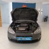 Hyundai Coupé 2.0 GK Full 150 CV - Imagen 12