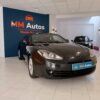 Hyundai Coupé 2.0 GK Full 150 CV - Imagen 13
