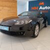 Hyundai Coupé 2.0 GK Full 150 CV - Imagen 2