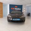 Hyundai Coupé 2.0 GK Full 150 CV - Imagen 14