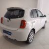 Nissan Micra 5P 1.2 Acenta - Imagen 13