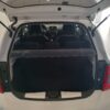 Nissan Micra 5P 1.2 Acenta - Imagen 12