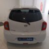 Nissan Micra 5P 1.2 Acenta - Imagen 10