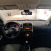 Nissan Micra 5P 1.2 Acenta - Imagen 9