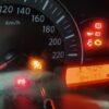 Nissan Micra 5P 1.2 Acenta - Imagen 8