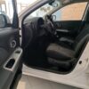 Nissan Micra 5P 1.2 Acenta - Imagen 7