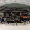 Nissan Micra 5P 1.2 Acenta - Imagen 6
